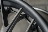 ANRKY AN30 Series THREE Starting from $3500 per wheel