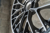 ANRKY AN30 Series THREE Starting from $3500 per wheel