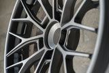 ANRKY AN30 Series THREE Starting from $3500 per wheel