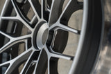 ANRKY AN30 Series THREE Starting from $3500 per wheel