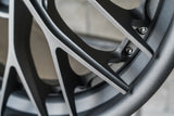 ANRKY AN30 Series THREE Starting from $3500 per wheel