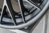 ANRKY AN30 Series THREE Starting from $3500 per wheel