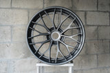 ANRKY AN30 Series THREE Starting from $3500 per wheel
