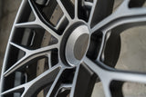 ANRKY AN30 Series THREE Starting from $3500 per wheel