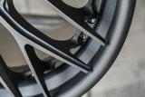 ANRKY AN30 Series THREE Starting from $3500 per wheel