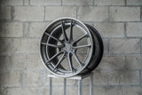 ANRKY AN34 Series THREE Starting from $3500 per wheel