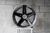 ANRKY AN35 Series THREE Starting from $3500 per wheel
