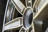 ANRKY AN36-S Series THREE Starting from $3500 per wheel