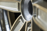ANRKY AN36-S Series THREE Starting from $3500 per wheel