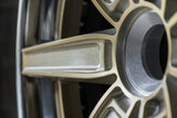ANRKY AN36-S Series THREE Starting from $3500 per wheel