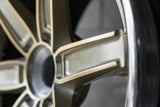 ANRKY AN36-S Series THREE Starting from $3500 per wheel