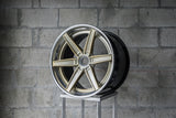 ANRKY AN36-S Series THREE Starting from $3500 per wheel
