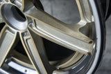 ANRKY AN36-S Series THREE Starting from $3500 per wheel