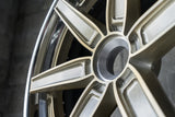 ANRKY AN36-S Series THREE Starting from $3500 per wheel
