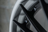 ANRKY AN39 Series THREE Starting from $3500 per wheel