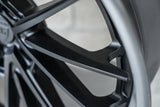 ANRKY AN39 Series THREE Starting from $3500 per wheel