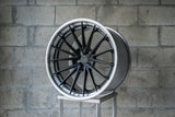 ANRKY AN39 Series THREE Starting from $3500 per wheel