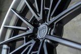 ANRKY AN39 Series THREE Starting from $3500 per wheel