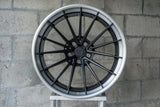 ANRKY AN39 Series THREE Starting from $3500 per wheel