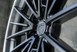 ANRKY AN39 Series THREE Starting from $3500 per wheel