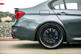 ANRKY RS1 Retro Series Starting from $2850 per wheel