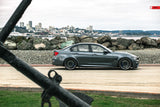 ANRKY RS1 Retro Series Starting from $2850 per wheel
