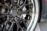 ANRKY RS1 Retro Series Starting from $2850 per wheel