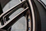 ANRKY AN37 Series THREE Starting from $3500 per wheel