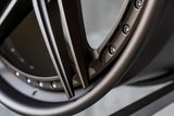 ANRKY AN37 Series THREE Starting from $3500 per wheel