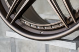 ANRKY AN37 Series THREE Starting from $3500 per wheel