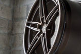 ANRKY AN37 Series THREE Starting from $3500 per wheel