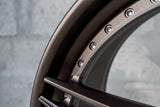 ANRKY AN37 Series THREE Starting from $3500 per wheel
