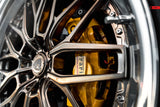 ANRKY RS1 Retro Series Starting from $2850 per wheel