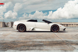 ANRKY RS1 Retro Series Starting from $2850 per wheel