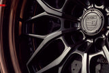 ANRKY RS1 Retro Series Starting from $2850 per wheel