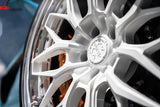 ANRKY RS1 Retro Series Starting from $2850 per wheel