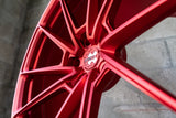 ANRKY AN13 Series ONE