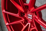 ANRKY AN13 Series ONE