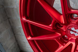 ANRKY AN26 Series TWO Starting from $2550 per wheel