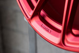ANRKY AN13 Series ONE
