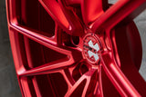 ANRKY AN26 Series TWO Starting from $2550 per wheel