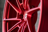 ANRKY AN26 Series TWO Starting from $2550 per wheel