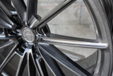 ANRKY AN19 Series ONE