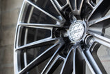 ANRKY AN19 Series ONE