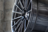 ANRKY AN19 Series ONE