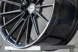 ANRKY AN19 Series ONE