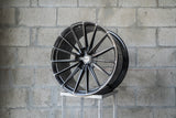 ANRKY AN19 Series ONE
