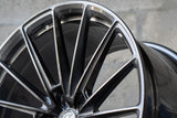 ANRKY AN19 Series ONE