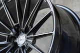 ANRKY AN19 Series ONE
