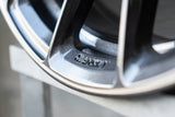 ANRKY AN19 Series ONE